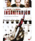 Insanitarium - DVD - BRUGT