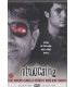 Intoxicating - DVD - BRUGT