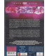 Intoxicating - DVD - BRUGT