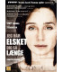 Jeg Har Elsket Dig Så Længe - DVD - BRUGT