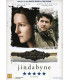 Jindabyne - DVD - BRUGT
