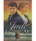 Jude - DVD - BRUGT
