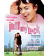 Just My Luck - DVD - BRUGT