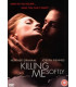 Killing Me Softly - DVD - BRUGT