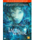 Lady In The Water - DVD - BRUGT