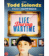 Life During Wartime - DVD - BRUGT