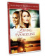Loving Evangeline - DVD - BRUGT