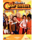 Live Fra Bremen: Sæson 2 - 2 DVD - BRUGT