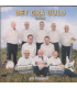 Det Grå Guld - På toppen - CD - BRUGT