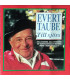 Evert Taube – Till Sjöss - CD - BRUGT