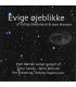 Evige Øjeblikke - CD - BRUGT