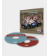 Gårdsangerne fra Thy - Sange vi aldrig glemmer - CD - DVD - BRUGT