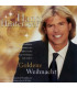 Hansi Hinterseer – Goldene Weihnacht - CD - BRUGT