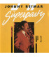 Johnny Reimar – Superparty No 3 - CD - BRUGT