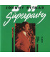Johnny Reimar – Superparty No 6 - CD - BRUGT
