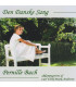 Pernille Bach – Den Danske Sang - CD - BRUGT