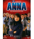 Anna Pihl - Sæson 3 - 3 DVD - BRUGT