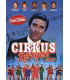 Cirkusrevyen 2007 - DVD - NY