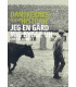 Danskernes Egen Historie: Livet På Landet 1: Jeg En Gård Mig Bygge Vil - DVD - BRUGT