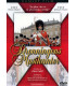 Dronningens Musikanter - DVD - BRUGT