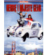 Herbie I Højeste Gear - DVD - BRUGT