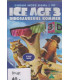 Ice Age 3 - DVD - BRUGT
