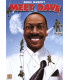 Meet Dave - DVD - BRUGT