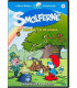 Smølferne 19: At Smølfe En Regnbue - DVD - BRUGT