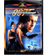 James Bond - The World Is Not Enough - DVD - BRUGT