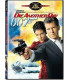 James Bond - Die Another Day - DVD - BRUGT