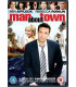Man About Town - DVD - BRUGT