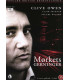 Mørkets Gerninger - 3 DVD - BRUGT