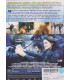 Nitro - DVD - BRUGT