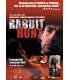 Rabbit Hunt - DVD - BRUGT