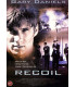 Recoil - DVD - BRUGT