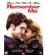 Remember Me - DVD - BRUGT