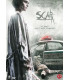 Scar (Angela Bettis) - DVD - BRUGT