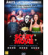 Scary Movie - DVD - BRUGT
