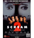 Scream 2 - DVD - BRUGT