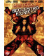 Secuestro Express - DVD - BRUGT