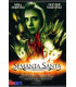 Semanta Santa - DVD - BRUGT
