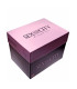 Sex and the City: Complete Series (Mini Shoe Box) - DVD´ER - BRUGT