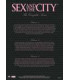 Sex and the City: Complete Series (Mini Shoe Box) - DVD´ER - BRUGT