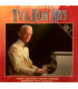 Bent Fabricius-Bjerre – TV & Film Hits Vol. 1 - CD - BRUGT