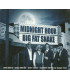Big Fat Snake – Midnight Hour - 2 CD - 1 DVD - BRUGT