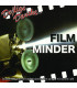 Dejlige Danske... Filmminder - 2 CD - BRUGT