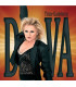 Trine Gadeberg – Diva - CD - NY