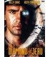 The Diamond Of Jeru - DVD - BRUGT