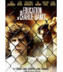 The Education Of Charlie Banks - DVD - BRUGT