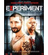The Experiment - DVD - BRUGT